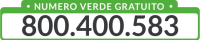 Numero verde fontana ruffin