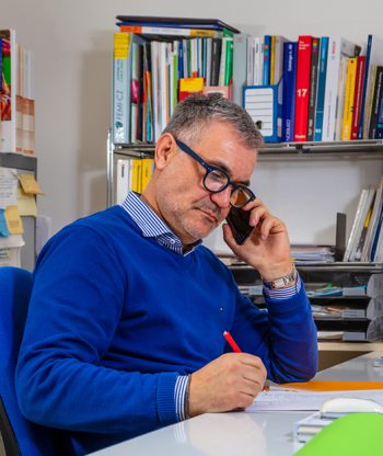 Vittorio Pronto Intervento